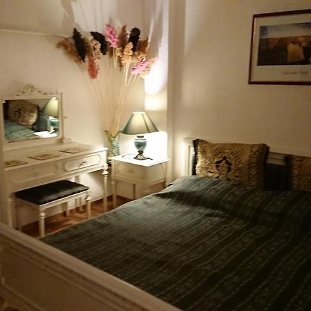 One Bedroom Apartment French Embassy Bükreş Dış mekan fotoğraf
