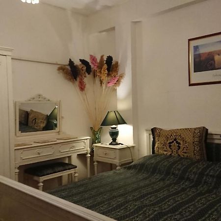 One Bedroom Apartment French Embassy Bükreş Dış mekan fotoğraf